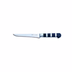 Dick 81945152, Acier, Plastique, Acier inoxydable, Noir, Acier inoxydable, 15 cm, 1 pièce(s)