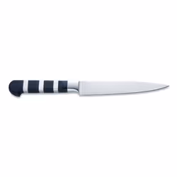 Dick 1905, Couteau de cuisine, 15 cm, Acier au chrome-molybdène, 1 pièce(s)