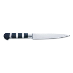 Dick 1905 Acier au chrome-molybdène 1 pièce(s) Couteau de cuisine
