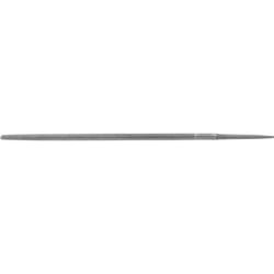 Lime ronde denture 2 avec manche bi-matière Dick 3362202-2K Y425601