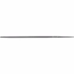 Informations techniques Longueur de coupe : 200 mm Quantités (LOV – uniqmt pour titre) : 1 pièce compatibilité du matériau :  ...