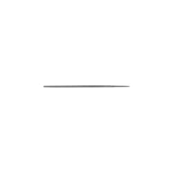 Dick - lime ronde denture 2 avec manche bi-matière 3362252-2K