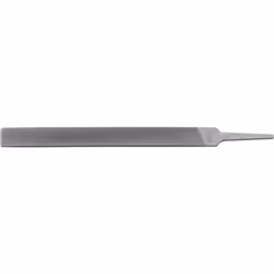 Informations techniques Dimensions produit, largeur : 16 mm Longueur de coupe : 150 mm Quantités (LOV – uniqmt pour titre) :  ...