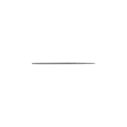 Dick - lime ronde denture 2 avec manche bi-matière 3362152-2K