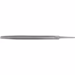 Informations techniques Dimensions produit, largeur : 12 mm Longueur de coupe : 150 mm Quantités (LOV – uniqmt pour titre) :  ...