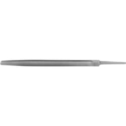Dick - Lime triangulaire denture 2 avec manche bi-matière 3332152-2K