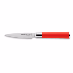 Dick Red Spirit Acier inoxydable 1 pièce(s) Couteau d'office