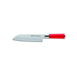 Dick 81742182K Couvert et ensemble de couteaux 1 pièce(s)