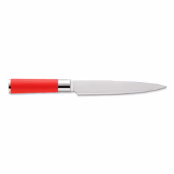 Dick Red Spirit, Couteau à filet, 18 cm, Acier inoxydable, 1 pièce(s)