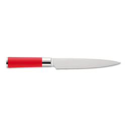 Dick Red Spirit Acier inoxydable 1 pièce(s) Couteau à filet