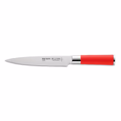 Dick Red Spirit Acier inoxydable 1 pièce(s) Couteau à filet