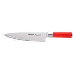 Dick Red Spirit Acier inoxydable 1 pièce(s) Couteau de chef