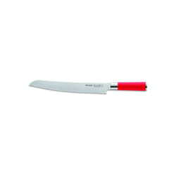 Dick 81739262 Couvert et ensemble de couteaux 1 pièce(s)