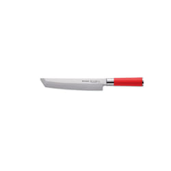 Dick 81753212 Couvert et ensemble de couteaux 1 pièce(s)