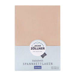 Julius Zöllner Jersey 70 x 140 cm Eponge Coton
