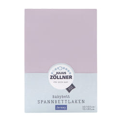Julius Zöllner Jersey Eponge Coton
