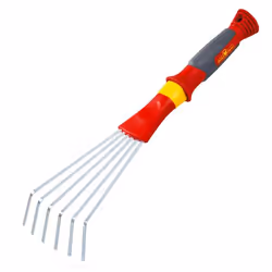 WOLF-Garten 4009269272223