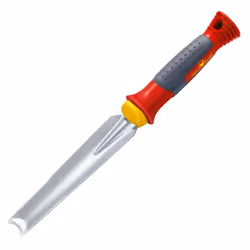 WOLF-Garten 4009269277105