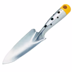 WOLF-Garten 4009269277402