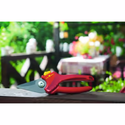 Sécateur de contournement Wolf Garten RR 1500 BASIC PLUS