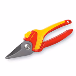 Sécateur de contournement Wolf Garten RR 1500 BASIC PLUS