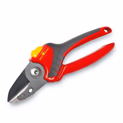 WOLF-Garten 4009269304870