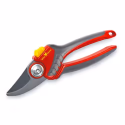 WOLF-Garten 4009269304887