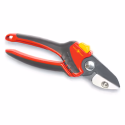 Sécateur d'enclume Wolf Garten RS 4000