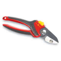 Sécateur d'enclume Wolf Garten RS 4000