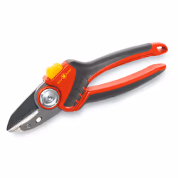 Sécateur d'enclume Wolf Garten RS 4000 - Vue supplémentaire 4