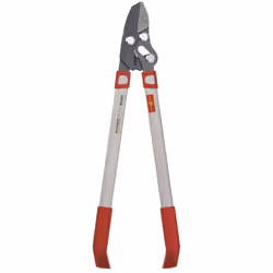 Wolf garten sekator kowadełkowy power cut rs 650WOLF GARTEN SEKATOR KOWADEŁKOWY POWER CUT RS 650 . With warranty of 3 years a ...