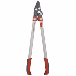 Wolf garten sekator dwuostrzowy power cut rr 750WOLF GARTEN SEKATOR DWUOSTRZOWY POWER CUT RR 750 . With warranty of 3 years a ...