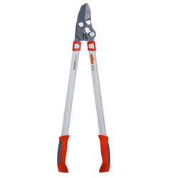 WOLF-Garten 4009269305532