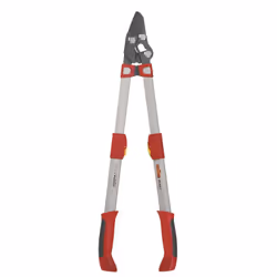 Lopper Wolf Garten POWER CUT RR 900 T