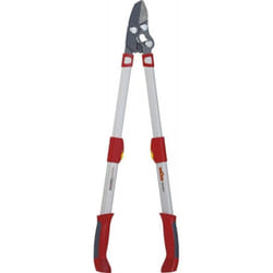 Wolf-garten - Coupe branche power cut rs 900 t rouge/jaune/argent (Par 2)