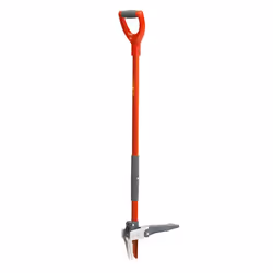 WOLF-Garten 4009269305600