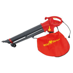 WOLF-Garten LBV 2600 E 2600 W 270 km/h