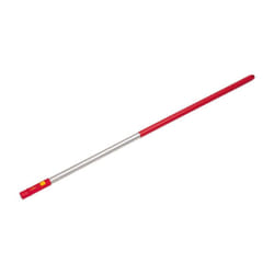 Manche alu Multi-Star zmi 15