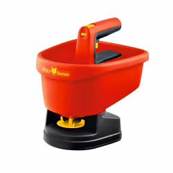 WOLF-Garten 4009269545518