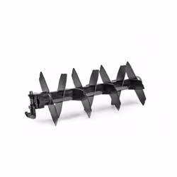 WOLF-Garten 4009269565318