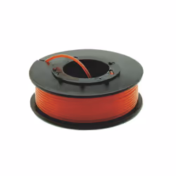 WOLF-Garten 4009269713085
