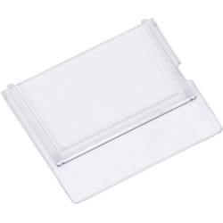 Alutec - 66035 Séparations pour rayonnage à tiroirs Contenu 5 pc(s)