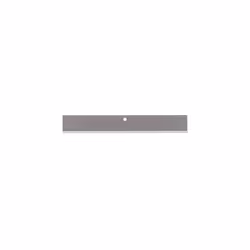 kwb 013820 Grattoir pour fenêtre - kwb 013820 Grattoir pour fenêtre