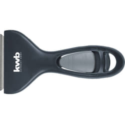 013990 Grattoir pour fenêtre - KWB