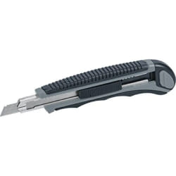 KWB Cutter 014009 - 9mm