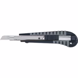 kwb 015109, 9 mm, 1 pièce(s)
