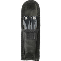 Einhell - Mini outil multifonction