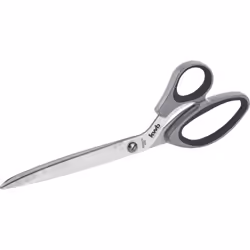 Informations techniques Longueur : 280 mm Taille-haies, 280 mm Taille-haies coudée pratique avec poignée ergonomique à 2 comp ...