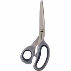 Informations techniques Contenu: 1 pc(s) Type de produit: Ciseaux universels Ciseaux de travail universels Titan, 210 mm Cise ...