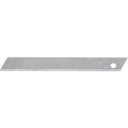 KWB - Lame de cutter 9 mm 022911 S502621